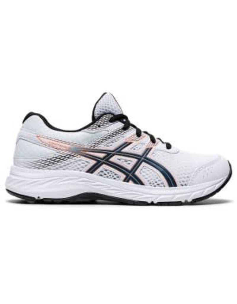 asics contend 6 gs