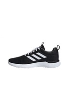 ADIDAS SHOE ADIDAS MENS LITE RACER CLN EE8138