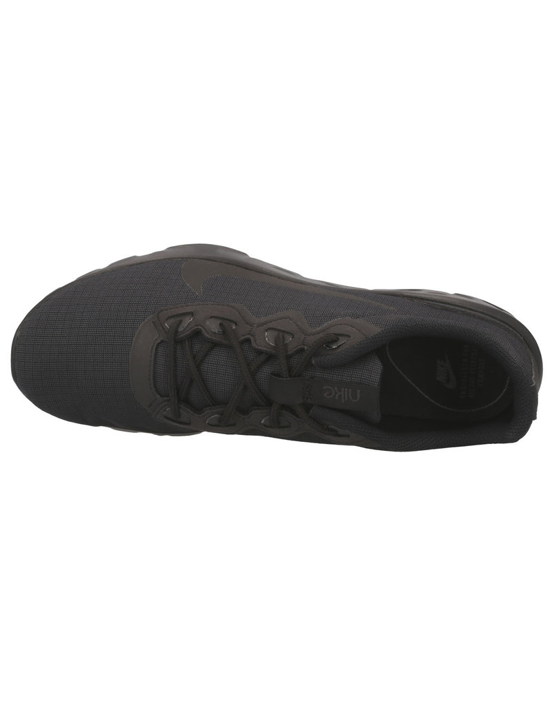 NIKE SHOE NIKE MENS EXPLORE STRADA CD7093-002