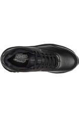 BROOKS ADDICTION WALKER 2 BROOKS MENS BLACK