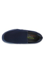 SKECHERS SKECHERS MENS EQUALIZER NAVY 52984