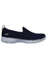 skechers 16701