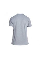 CANTERBURY T-SHIRT MENS CANTERBURY GREY E533803