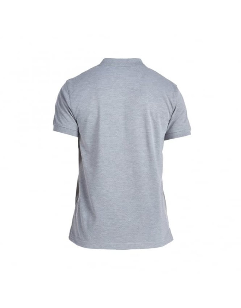 CANTERBURY T-SHIRT MENS CANTERBURY GREY E533803