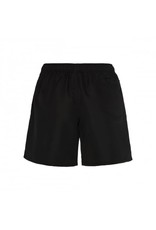 CANTERBURY SHORTS WOMENS CANTERBURY BLACK WHITE E623409