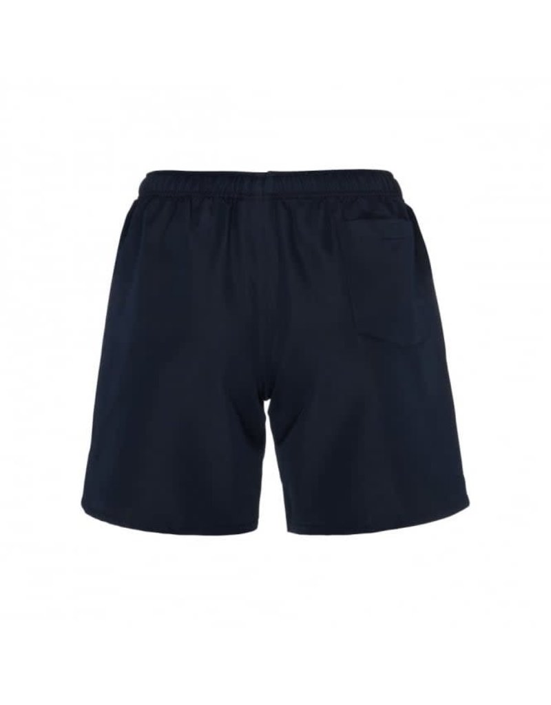 CANTERBURY SHORTS WOMENS CANTERBURY NAVY WHITE E623409