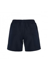 CANTERBURY SHORTS WOMENS CANTERBURY NAVY WHITE E623409