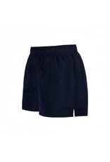 CANTERBURY SHORTS WOMENS CANTERBURY NAVY QA005376