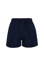 CANTERBURY SHORTS WOMENS CANTERBURY NAVY QA005376