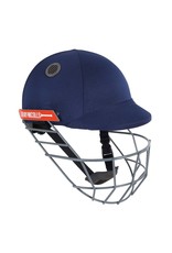 GRAY NICOLLS CRICKET HELMET GRAY NICOLLS ATOMIC