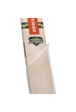 GRAY NICOLLS EXTRATEC GRAY NICOLLS