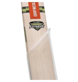 GRAY NICOLLS EXTRATEC GRAY NICOLLS