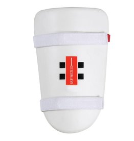 GRAY NICOLLS CRICKET THIGH GUARD GRAY NICOLLS ELITE