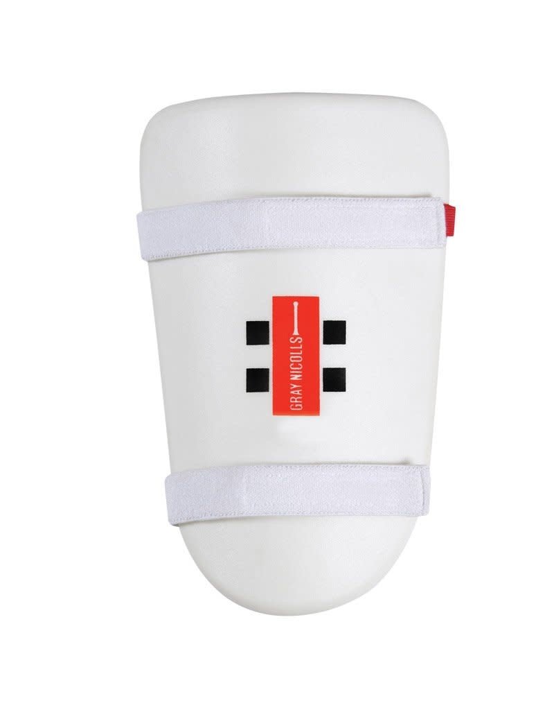 GRAY NICOLLS CRICKET THIGH GUARD GRAY NICOLLS ELITE