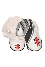 GRAY NICOLLS CRICKET KEEPING GLOVES GRAY NICOLLS 600