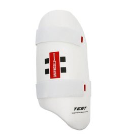 GRAY NICOLLS CRICKET THIGH GUARD GRAY NICOLLS TEST