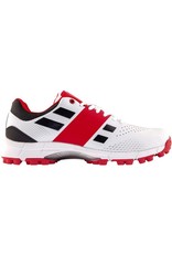 GRAY NICOLLS CRICKET SHOE GRAY NICOLLS RUBBER PLAYERS