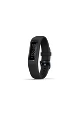 GARMIN GARMIN VIVOSMART 4 ACTIVITY TRACKER HR