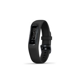 GARMIN GARMIN VIVOSMART 4 ACTIVITY TRACKER HR