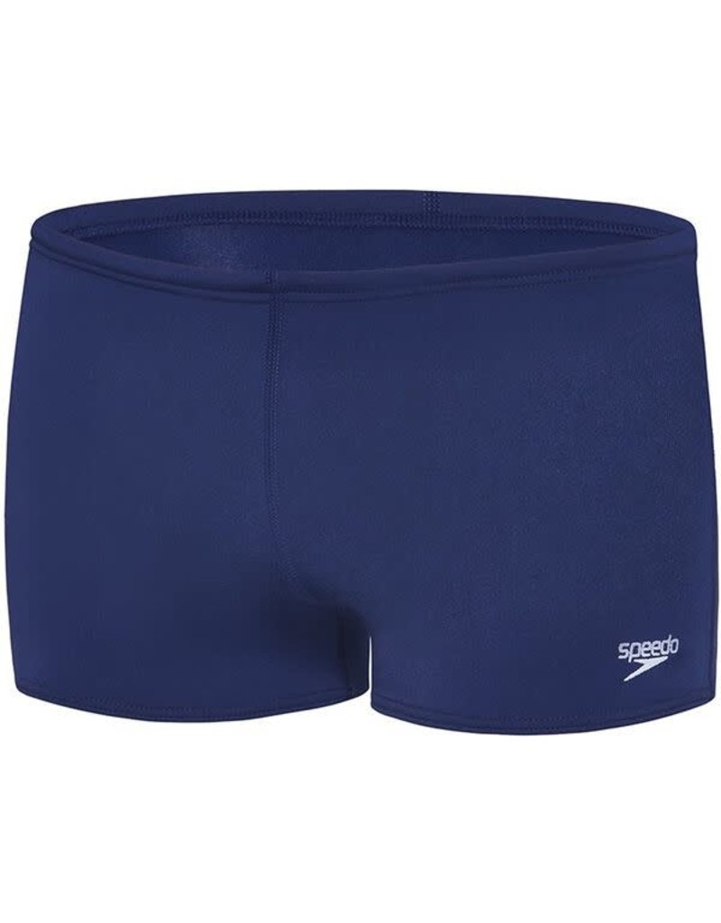 SPEEDO AQUASHORT SPEEDO JNR NAVY D50-6860