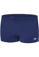 SPEEDO AQUASHORT SPEEDO JNR NAVY D50-6860