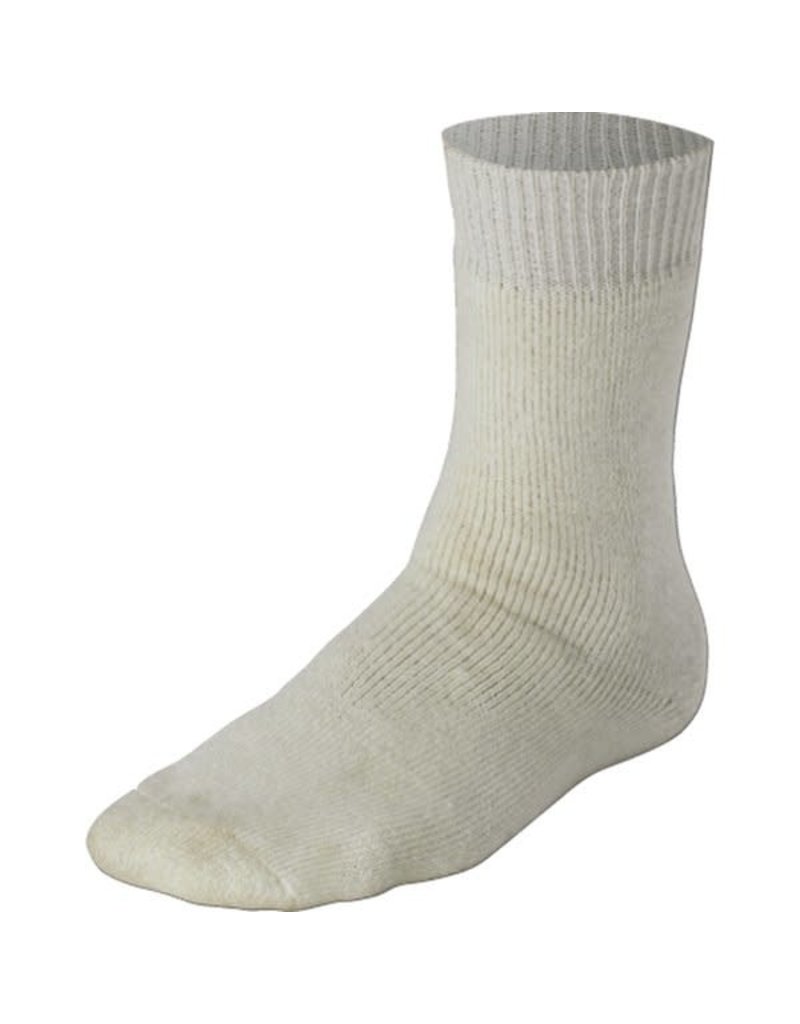 GRAY NICOLLS SOCK GRAY NICOLLS WOOL