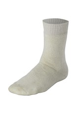 GRAY NICOLLS SOCK GRAY NICOLLS WOOL