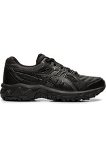 ASICS ASICS GEL TRIGGER 12 TX 1134A005-001 BLACK