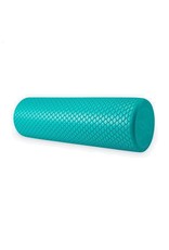 YOGA FOAM ROLLER GAIAM 30CM