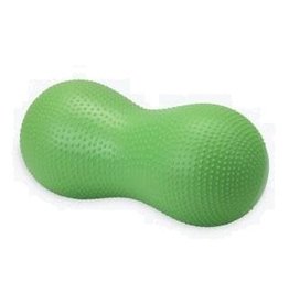 RESTORE BACK MASSAGE GAIAM