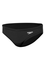 SPEEDO BRIEF SPEEDO JNR ENDURANCE BLACK 578-0001