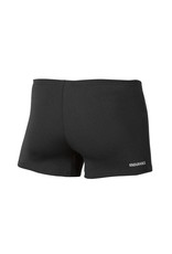 SPEEDO AQUASHORT SPEEDO MENS BLACK C60-0001