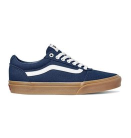 vans ward men