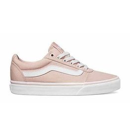 academy vans womens