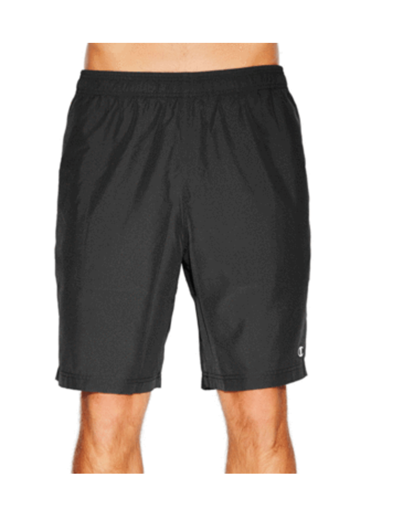 champion demand shorts