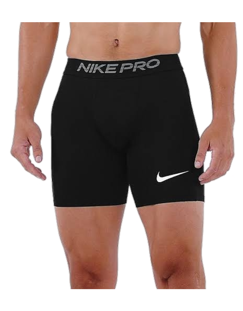 NIKE SHORTS TIGHT NIKE MENS BV5635-010 - Sportspower Bowral
