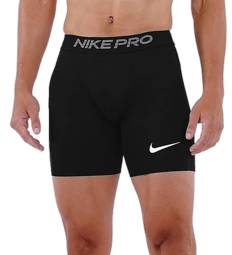 NIKE SHORTS TIGHT NIKE MENS BV5635-010 