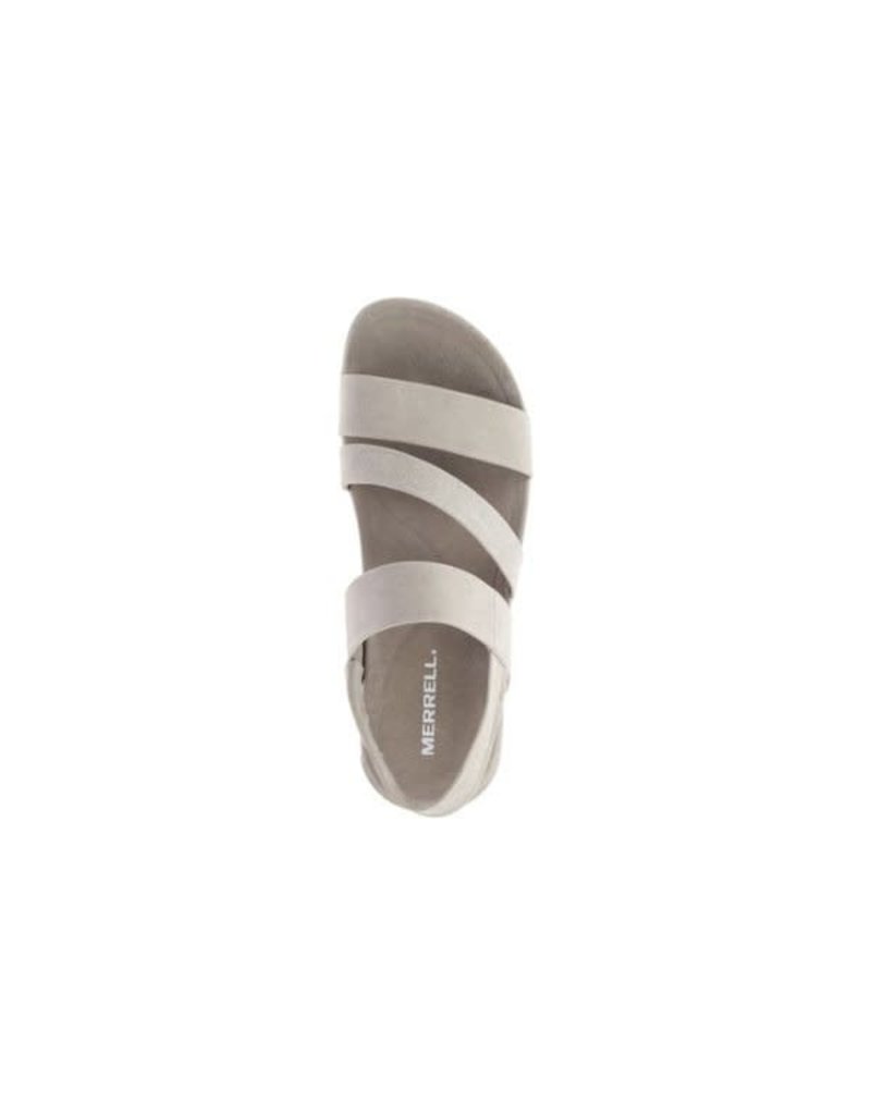 MERRELL KANOYA STRAP WOMENS MERRELL MOON J001018