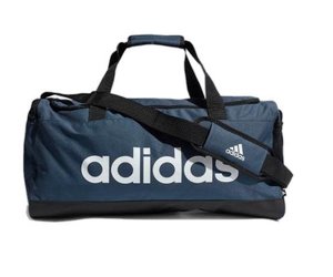 adidas gn2039