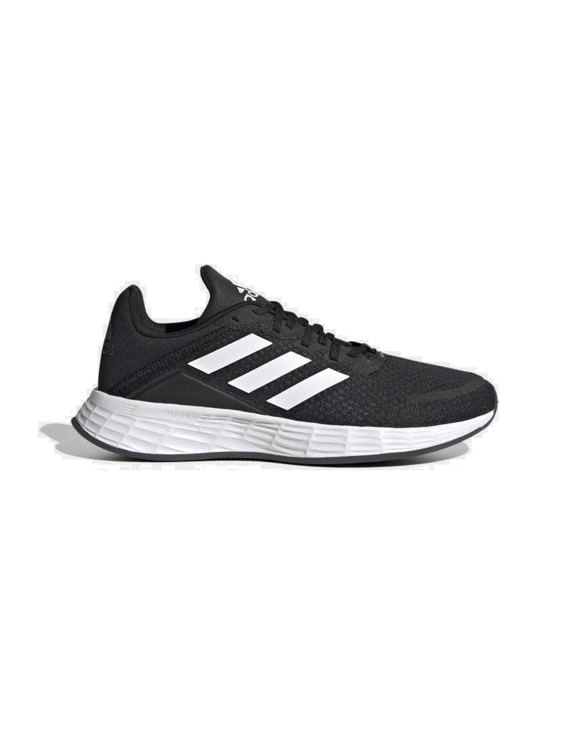 ADIDAS ADIDAS DURAMO SL KIDS BLACK FX7307