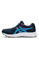 ASICS ASICS CONTEND 7 GS KIDS LACE 1014A192-404