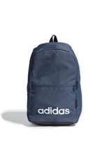 ADIDAS BAG ADIDAS LIN CLAS BP DAY NAVY GN2077