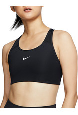 NIKE BRA NIKE WOMENS BLACK BV3636-010