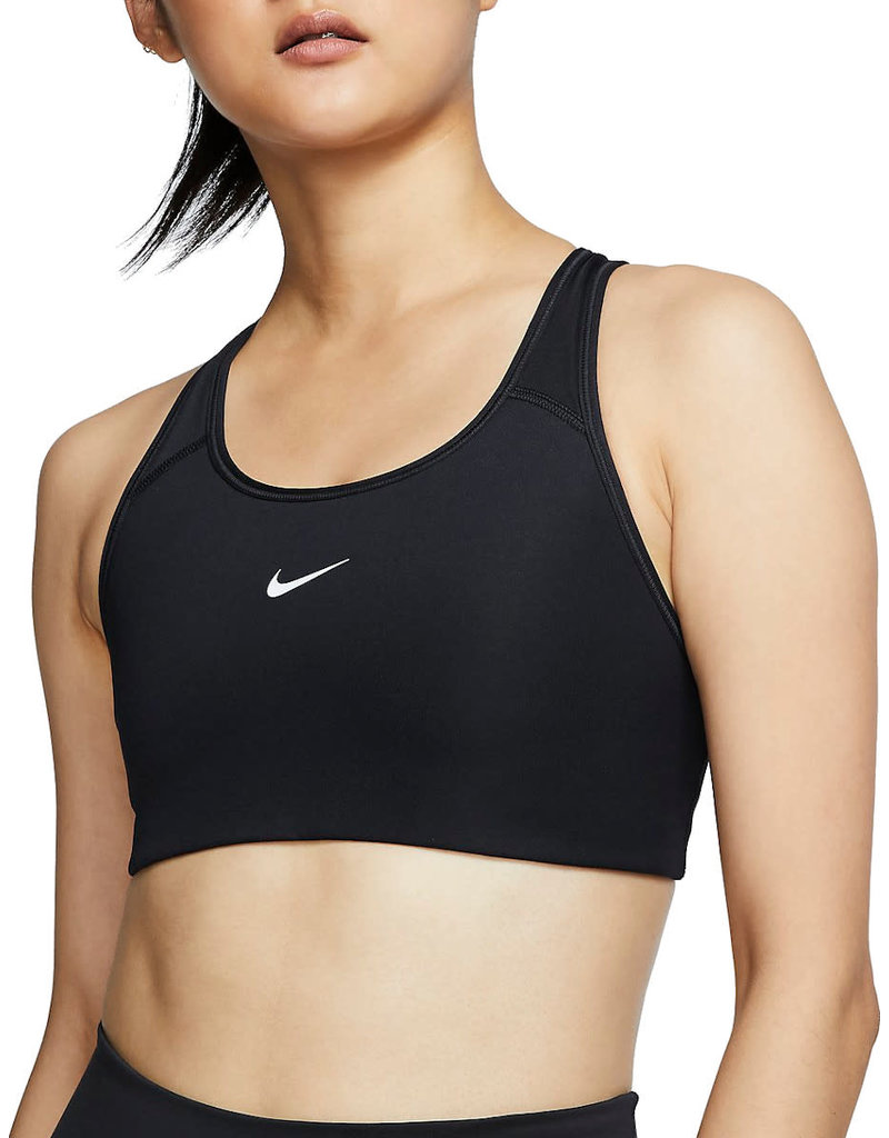 NIKE BRA NIKE WOMENS BLACK BV3636-010