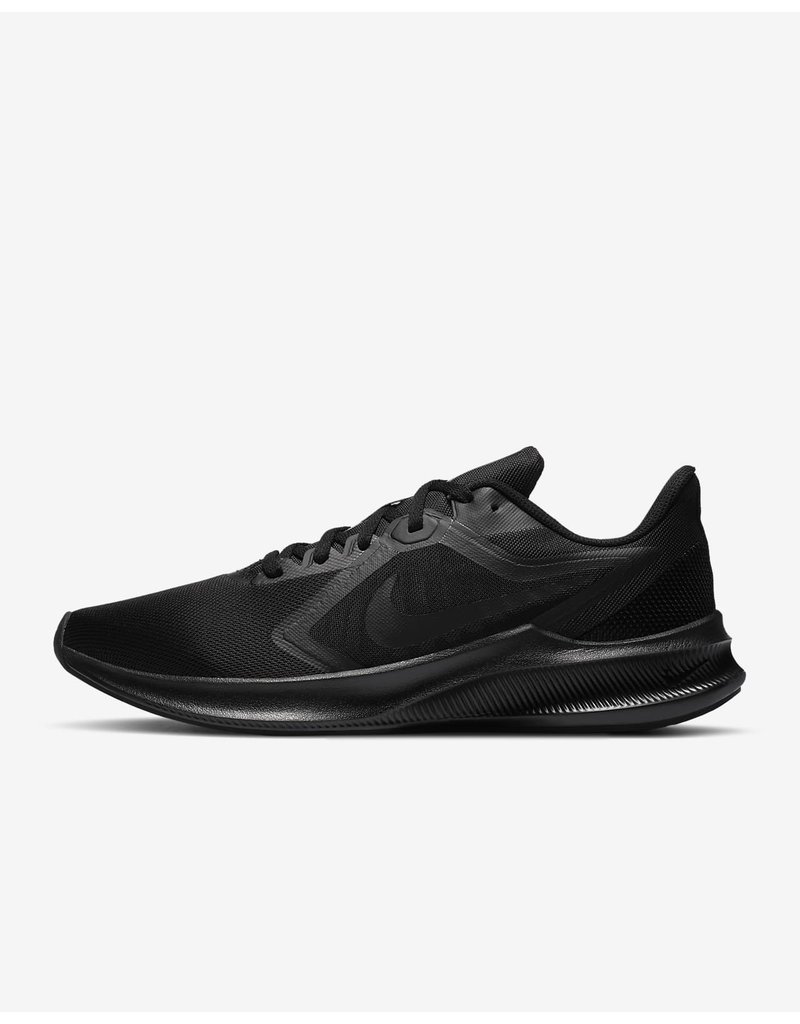 nike cl9981