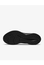 NIKE NIKE DOWNSHIFTER MENS ALL BLACK CL9981-002 - Sportspower Bowral