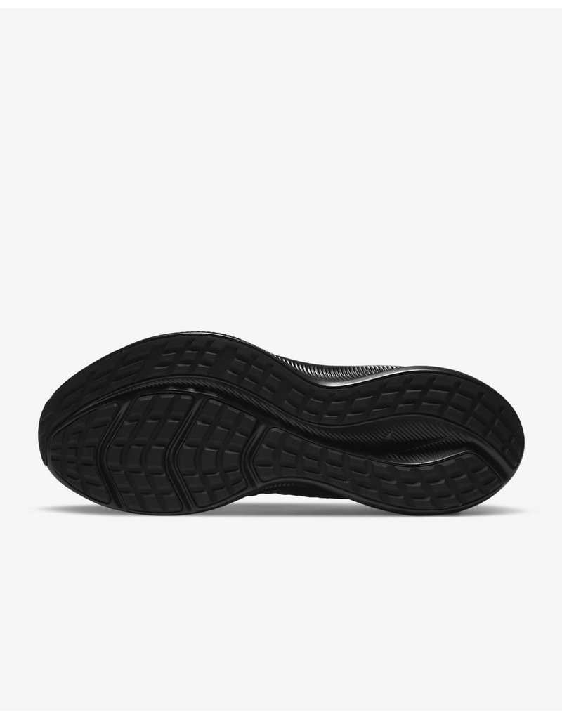 nike cl9981