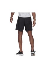 ADIDAS SHORT ADIDAS MENS WV SHO BLACK GT8161