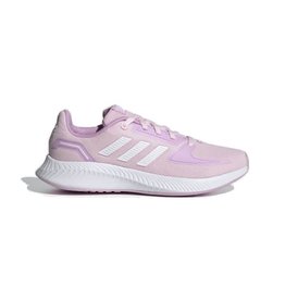 ADIDAS ADIDAS RUNFALCON 2.0 KIDS PINK FY9499