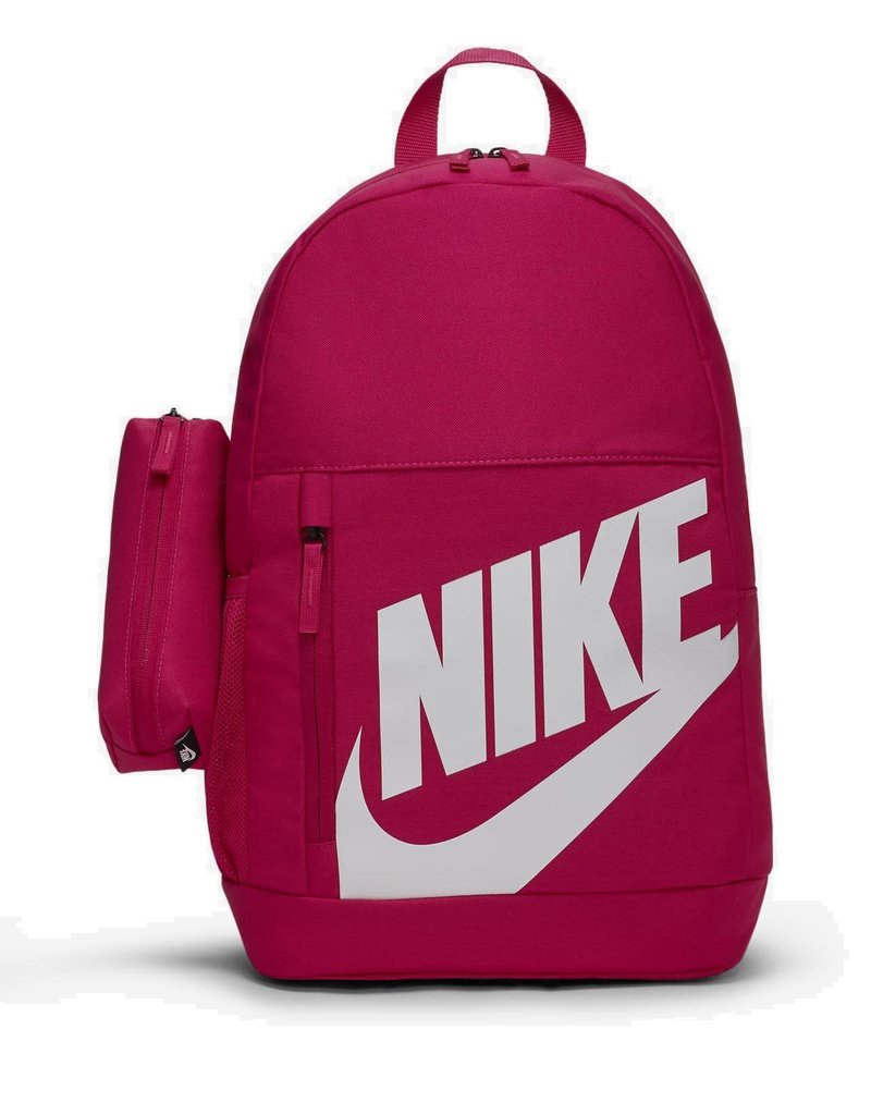 NIKE BAG NIKE BERRY BA6030-615